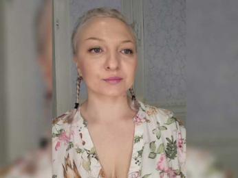 Anesteishen webcam bongacams model stream image