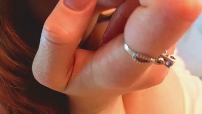 SibleyDewberry webcam cam4 model stream image