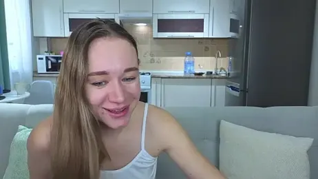 margolisa webcam stripchat model stream image