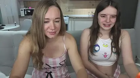 margolisa webcam stripchat model stream image