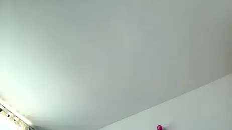 Husbands_Horny webcam model stream image