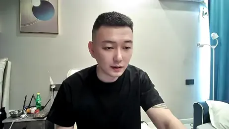 dong-77 webcam model stream image