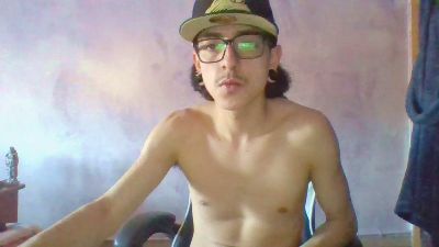 cuervoo420 webcam model stream image