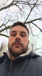 Neuto99 webcam cam4 model stream image