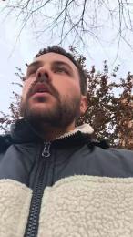 Neuto99 webcam cam4 model stream image