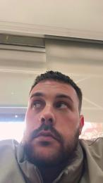 Neuto99 webcam cam4 model stream image