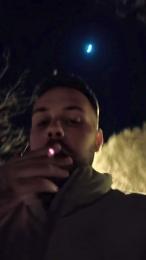 Neuto99 webcam cam4 model stream image