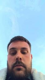 Neuto99 webcam cam4 model stream image