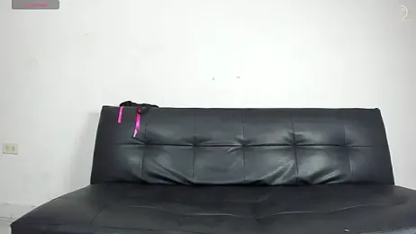 _Sweet_Vicky_ webcam model stream image