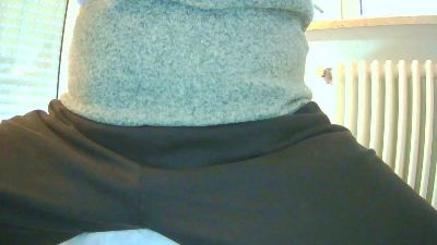 serpes webcam cam4 model stream image