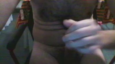 myers222 webcam model stream image