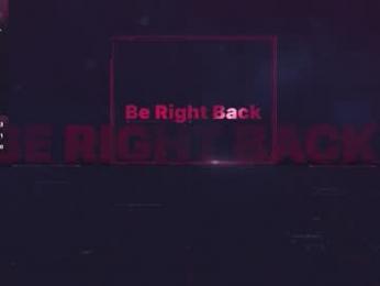 chaptertoo webcam chaturbate model stream image