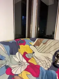 MattDevon webcam model stream image