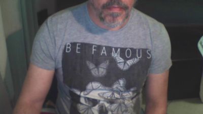 merit73 webcam cam4 model stream image