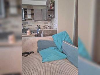 VyshlaZaVinom webcam bongacams model stream image