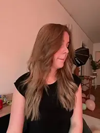 MaribelRiver webcam model stream image