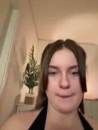 MaribelRiver webcam stripchat model stream image