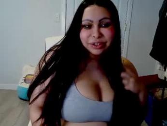 ts_day webcam model stream image