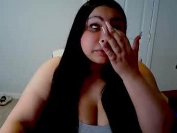 ts_day webcam model stream image