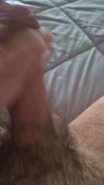 Pimba69 webcam model stream image