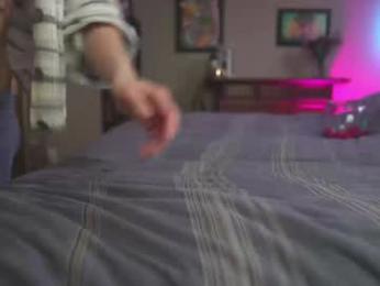 chroniclove webcam model stream image