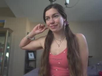 chroniclove webcam chaturbate model stream image