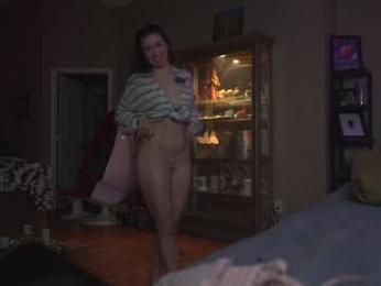 chroniclove webcam model stream image