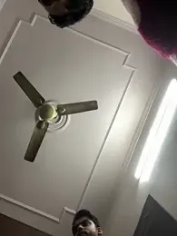 John_desihunk webcam stripchat model stream image