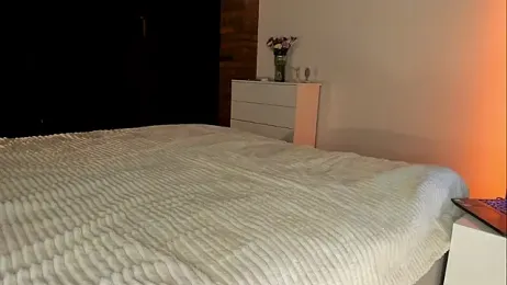 Rachel_Rey webcam stripchat model stream image