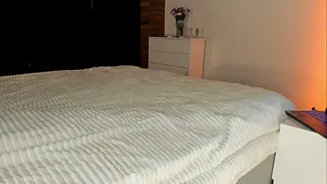 Rachel_Rey webcam stripchat model stream image