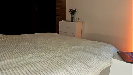 Rachel_Rey webcam stripchat model stream image