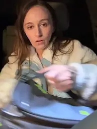 lunagirl13 webcam stripchat model stream image