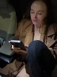 lunagirl13 webcam stripchat model stream image