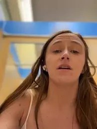 lunagirl13 webcam stripchat model stream image