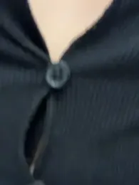 lunagirl13 webcam stripchat model stream image