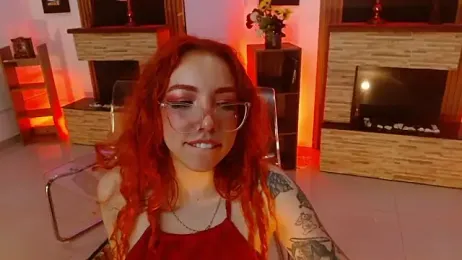 mere_in_redd webcam model stream image