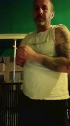 jonson542 webcam cam4 model stream image