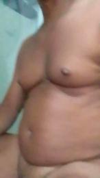 boypauzudo5 webcam model stream image