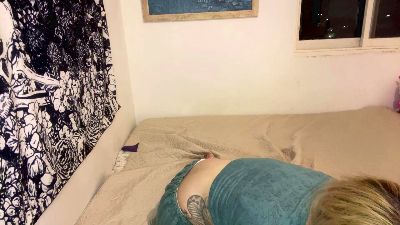 Sophiasnarl webcam model stream image