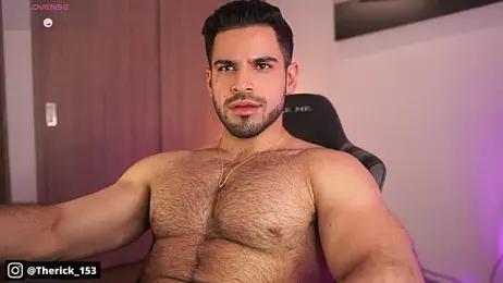 Rick__Smith153 webcam stripchat model stream image