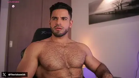 Rick__Smith153 webcam stripchat model stream image