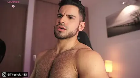 Rick__Smith153 webcam stripchat model stream image