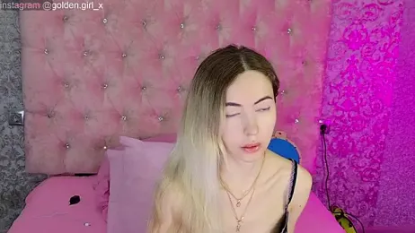 Akilla_Queen webcam stripchat model stream image