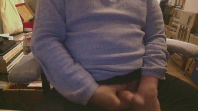 frnck75 webcam model stream image