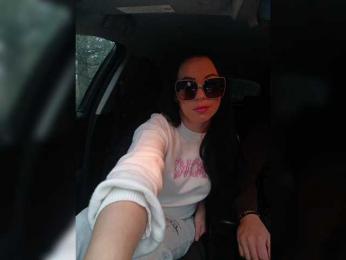 ___Pypsiki___ webcam bongacams model stream image