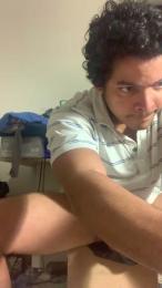 prost6 webcam model stream image