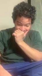 prost6 webcam cam4 model stream image