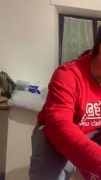 prost6 webcam cam4 model stream image