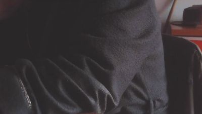 txintxo webcam cam4 model stream image