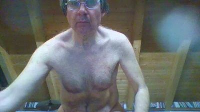 shaggyvery webcam cam4 model stream image